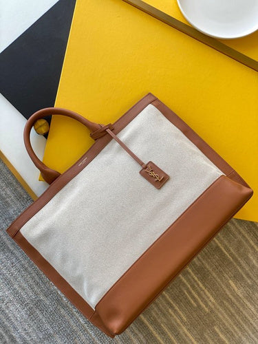 BB - YSL Bag - 3656