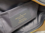 LO - LV Bags - 15480