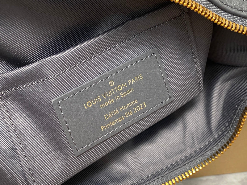 LO - LV Bags - 15480