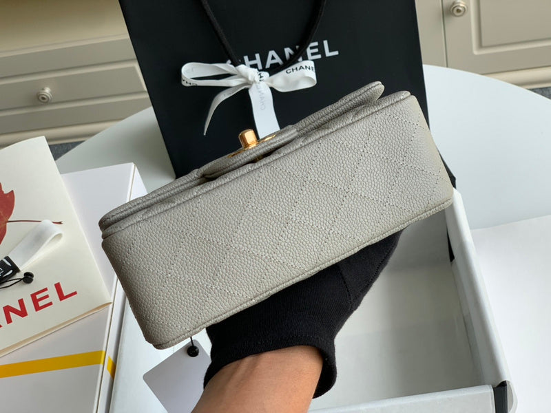 LO - CHL  BAGS FOR WOMEN - FASHION LUXURY BAGS - 1078