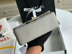 LO - CHL  BAGS FOR WOMEN - FASHION LUXURY BAGS - 1078