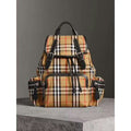 B-Berry Bags - Women Love Luxury Bags - 1087