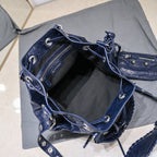 LO - BLN-CIAGA WOMEN LUXURY BAGS - 486