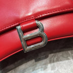 LO - BGA Bags - 1076
