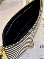 LO - DYOR   BAGS FOR WOMEN - FASHION LUXURY BAGS 010