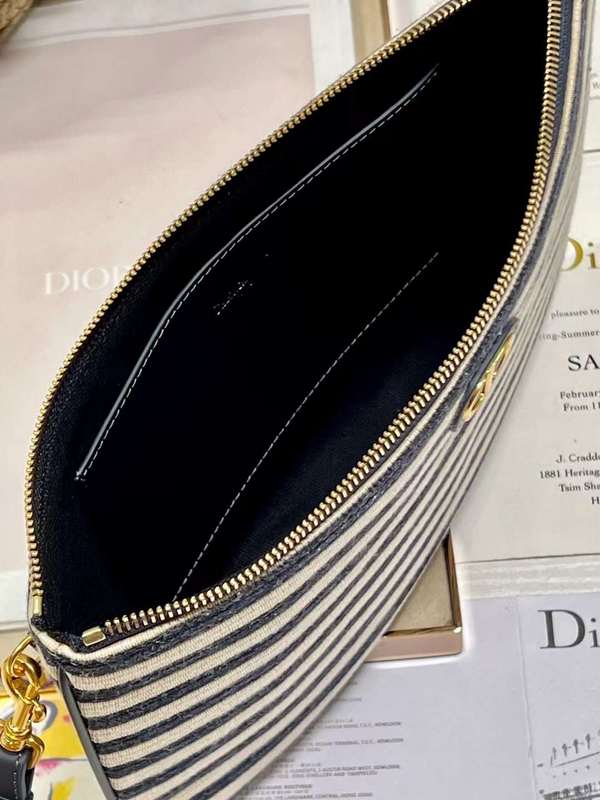 LO - DYOR   BAGS FOR WOMEN - FASHION LUXURY BAGS 010