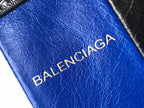 LO - BGA Bags - 1141