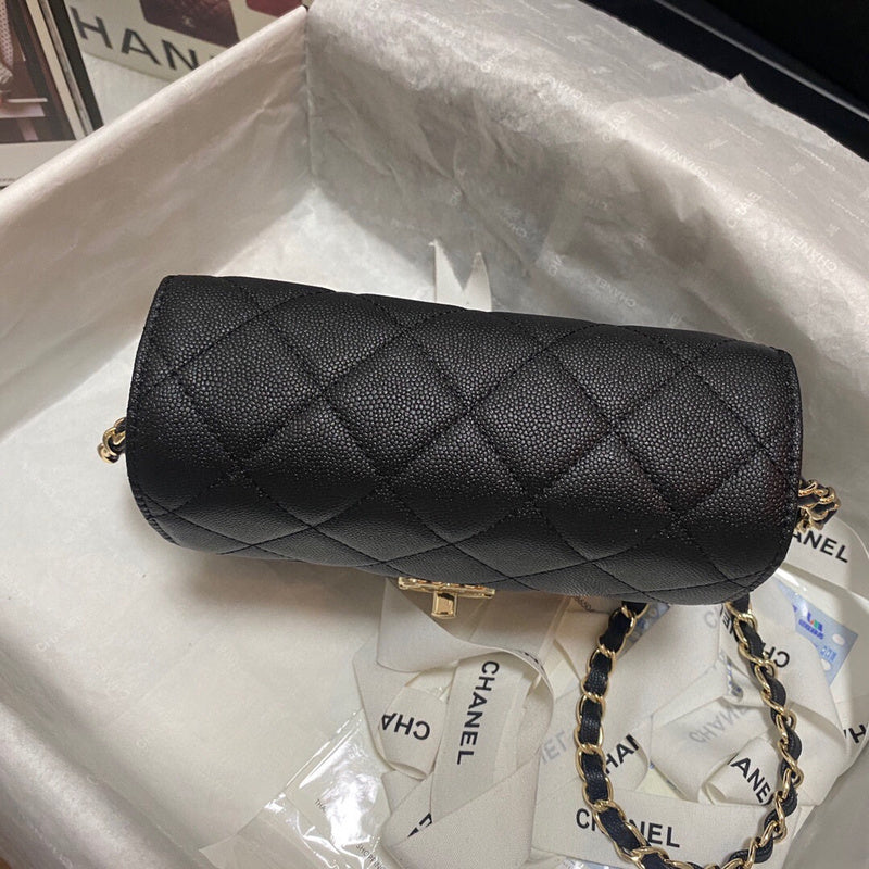 LO - CHL Bags - 3410