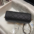 LO - CHL Bags - 3410