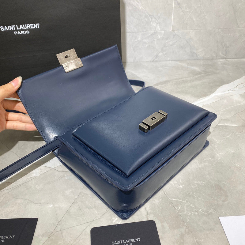 BB - YSL Bag - 4035