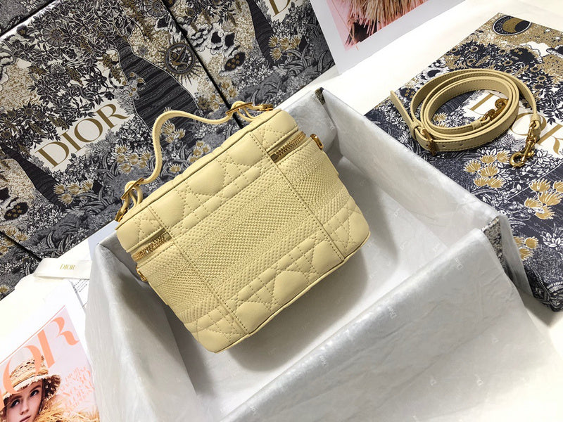 LO - DYOR   BAGS FOR WOMEN - FASHION LUXURY BAGS 249