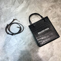 LO - BGA Bags - 1111