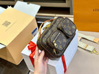 LO - LV Bags - 15012