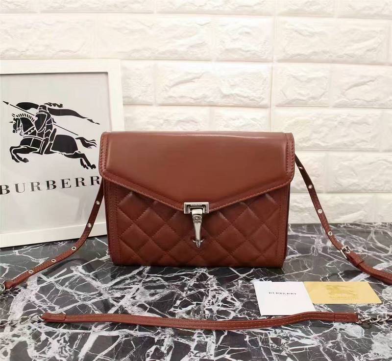 B-Berry Bags - Women Love Luxury Bags - 1121