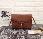 B-Berry Bags - Women Love Luxury Bags - 1121