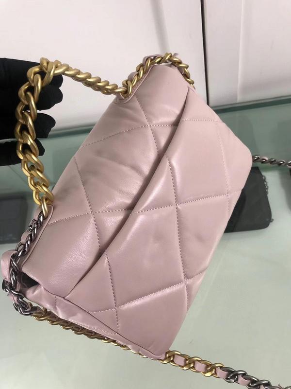 LO - CHL  BAGS FOR WOMEN - FASHION LUXURY BAGS - 1028