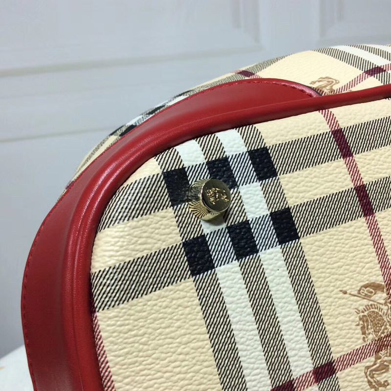B-Berry Bags - Women Love Luxury Bags - 877