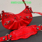 LO - BGA Bags - 1894