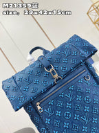 LO - LV Bags - 16007