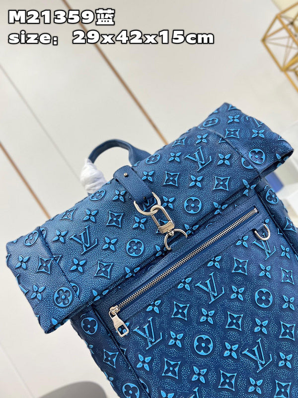 LO - LV Bags - 16007