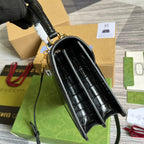 LO - GCC Bags - 6420