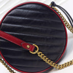 LO - GCC Bags - 1039