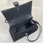 LO BAGS - BGA BAGS - 398