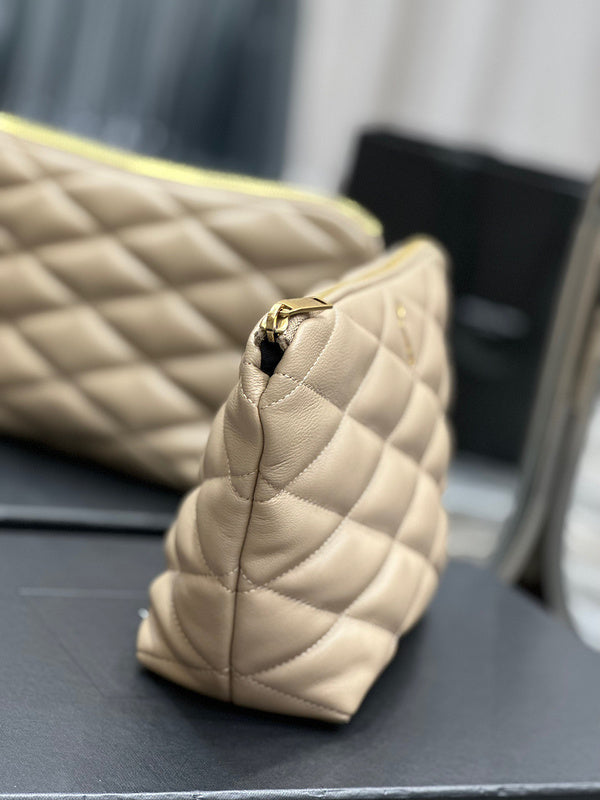BB - YSL Bag - 2355