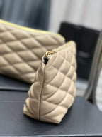 BB - YSL Bag - 2355