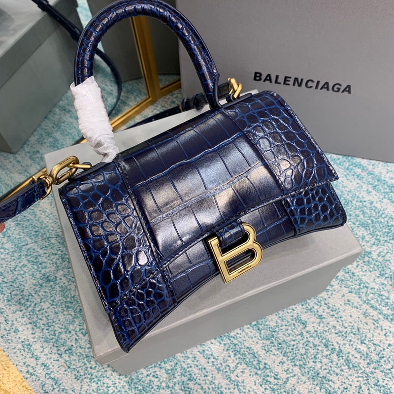BLN-CIAGA WOMEN LUXURY BAGS - 071