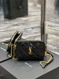Lusso Official - SLY Bags 567