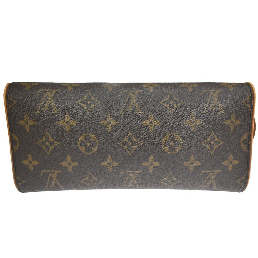 LO-LV bags 214