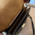 LO - CCH Bags - 461