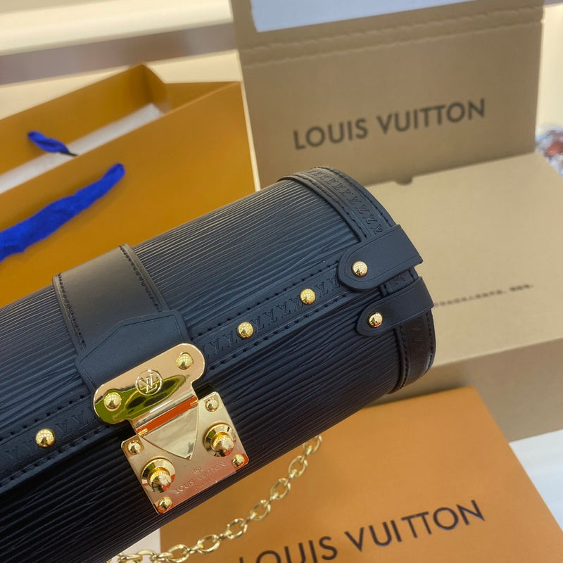 LO - LV Bags - 15068