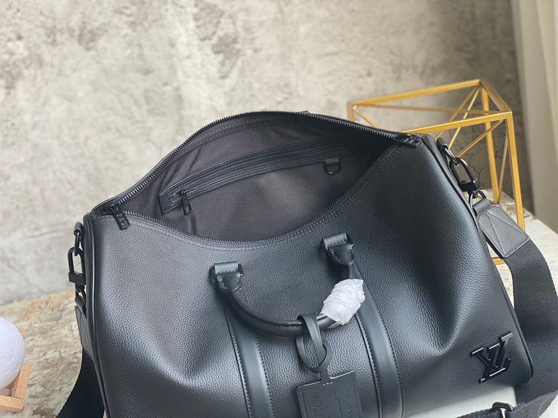 BB - LV Bags - 17432