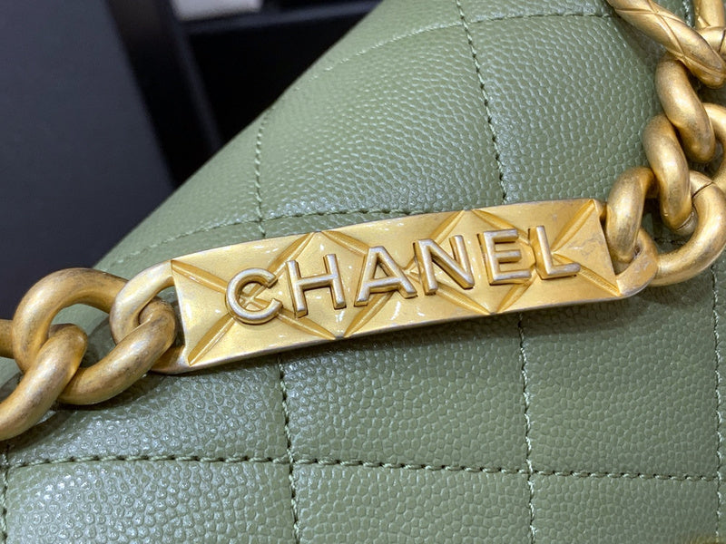 LO - CHL  BAGS FOR WOMEN - FASHION LUXURY BAGS -1999