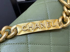 LO - CHL  BAGS FOR WOMEN - FASHION LUXURY BAGS -1999