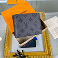 LO - LV Bags - 16814