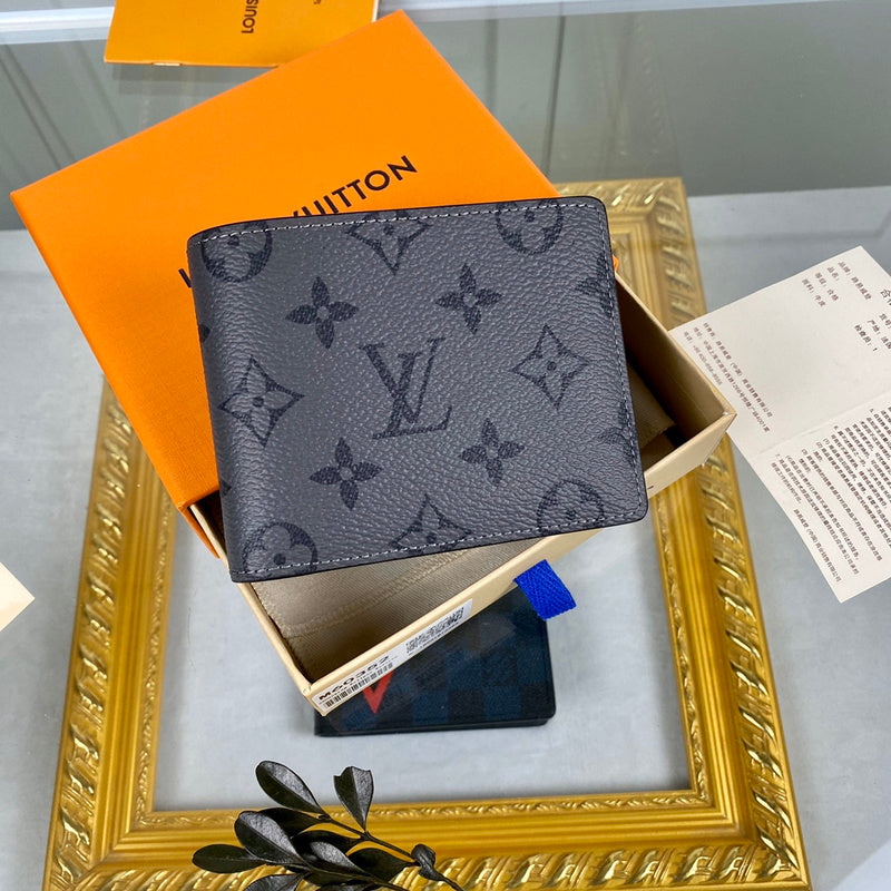 LO - LV Bags - 16814