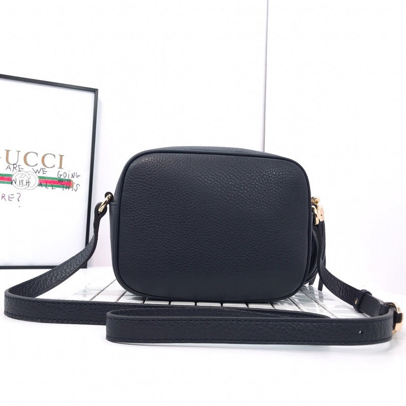 LO - GCC Bags - 2433