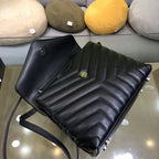 BB - YSL Bag - 3864
