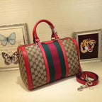 LO - GCC Bags - 2254