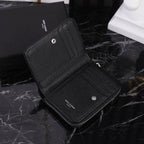 Lusso Official - LUXURY YSL BAGS - 881