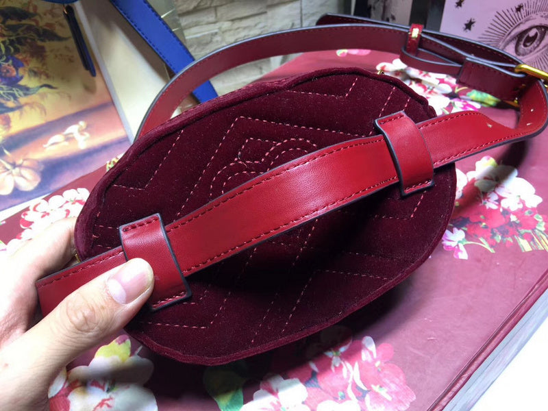 LO - GCC Bags - 2265