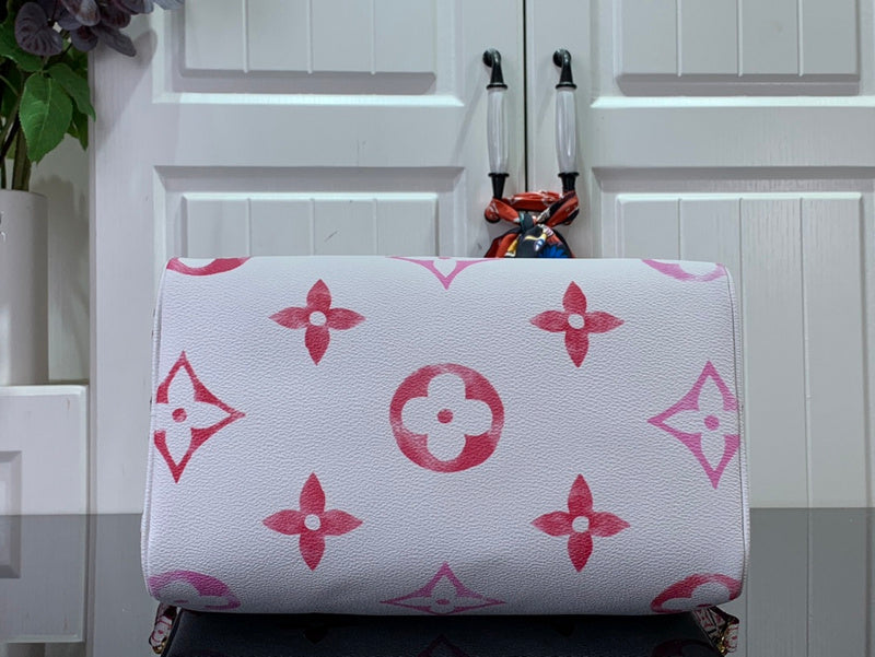 LO - LV Bags - 15235