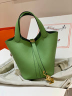 LO - HMS Luxury Bags - 1001