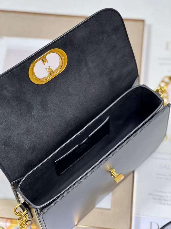 LO - DYOR   BAGS FOR WOMEN - FASHION LUXURY BAGS 094
