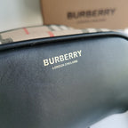 B-Berry Bags - Women Love Luxury Bags - 843