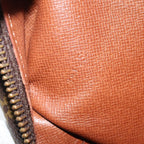 LO-LV bags 1138