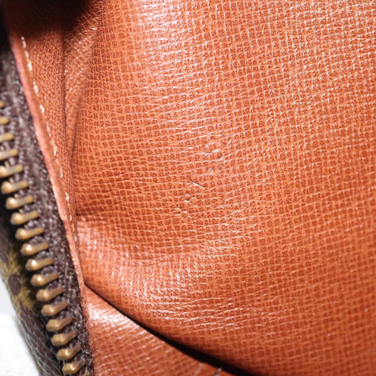 LO-LV bags 1138